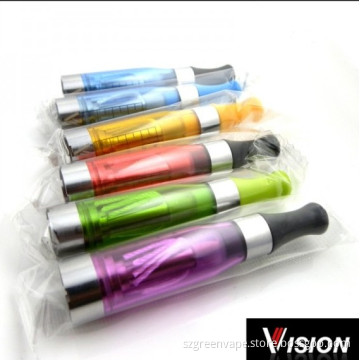 EGO Product Long Wick CE4 Clearomizer V2 in stock!!!